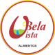 bela vista logo_min